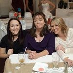 Janet Pope Mullis - @janetmullis - Instagram