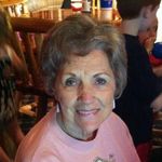 Janet Sue Mullis - @janet.s.mullis - Instagram