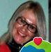 Janete Muller - Facebook