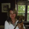 janetmullis - @janetmullis - TikTok