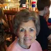 janetsuemullis - @janetsuemullis - TikTok