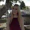 janette_333 - @janette_ann_mullis333 - TikTok