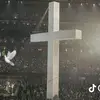 Janette Mullis - @janette.mullis - TikTok