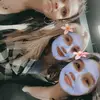janettemullis - @janette.mullis2 - TikTok