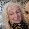 Janet - @janetmunn1 - TikTok