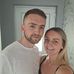 Janet Munn - Facebook