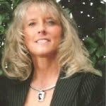 Janet Munn - @janet_munn - Instagram