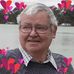 Janet Munn - Facebook