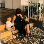 Janet Munn - @_janetmunn - Instagram