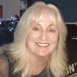 Janet Munn - @munn_janet - Instagram