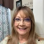 Janet Munns - @janetmunns - Instagram