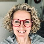 Janet White Munn - @janetmunn - Instagram
