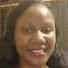 JANETHMUNNYAGA - @janethmunnyaga - TikTok