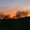 janetmunn657 - @janetmunn657 - TikTok