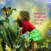 janetmunns053 - @janetmunns053 - TikTok