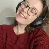 Janet  munroe Jo - @janet.munroelo - TikTok