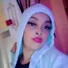 Janet Munroe0 - @janetmunroe0 - TikTok