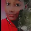 Janet Munroe383 - @janetmunroe20 - TikTok