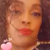 Janet Munroe - @janet.munroe - TikTok