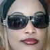 Janet Munroe - Facebook