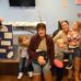 Janet Munroe - Facebook