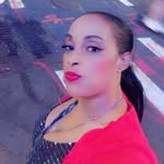 Janet Munroe - @janetmunroe43 - Instagram