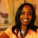 Janet Munroe - @tenaj.queen - Instagram