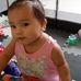 Janet Munroe - Facebook