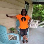 Janet Munroe - @janet.5555 - Instagram