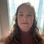 Janet Munroe - @jmunroe3 - Instagram
