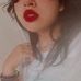 Janeth Monroy - Facebook