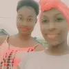 janetmunroe45 - @janetmunroe45 - TikTok
