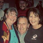 Jane Crumby Musser - @janemusser - Instagram