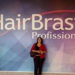 Jane Musser - @musserjane - Instagram