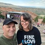 Jane Musser - @janeymuss - Instagram