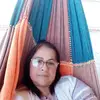 Jane Musser - @janemusserlimadearaulo - TikTok