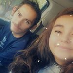 Jane Rae Musser - @jane_sweet50 - Instagram