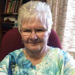 Janet Musser - @janet.musser1 - Instagram