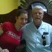 Janet Musser - Facebook
