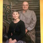 Janet Musser - @janet.musser.1232 - Instagram
