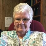 Janet Musser (Turner) - @janet_musser_turner - Instagram