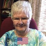 Janet Musser (Turner) - @janet.musser43 - Instagram