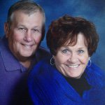 janet musser/mamaw - @janet_ranck_musser - Instagram