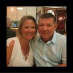 Janet Wiesner Musser - @janet.w.musser - Instagram