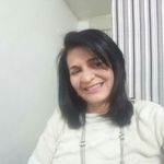 Janete Musser - @janete.musser.37 - Instagram