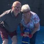 Colin Janet Naylor - @colinjanetnaylor - Instagram