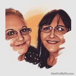 Janet Ellen Naylor - @naylor.janet - Instagram