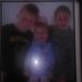 Janet Naylor - Facebook