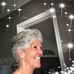 Janet Naylor - Facebook