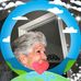 Janet Naylor - Facebook